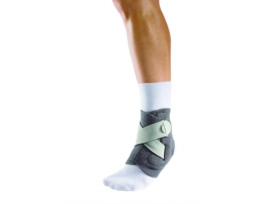 ankle stabilizer